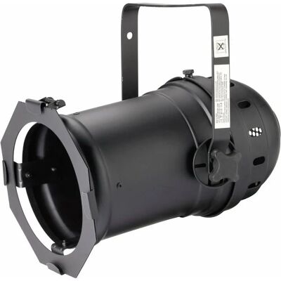 EuroLite PAR-64 Theater-Spot - Zwart EuroLite PAR-64 Theater-Spot - Zwart