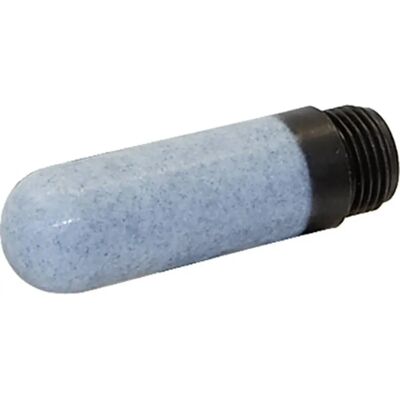 NORGREN Luchtcompressor Demper - M/S2, 1/4, 10 bar, Plastic NORGREN Luchtcompressor Demper - M/S2, 1/4, 10 bar, Plastic