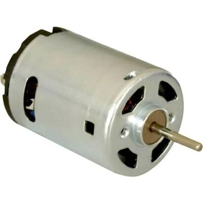 Igarashi 2738-048-GFC-3 Brushless Universal Motor - 16000 rpm Igarashi 2738-048-GFC-3 Brushless Universal Motor - 16000 rpm