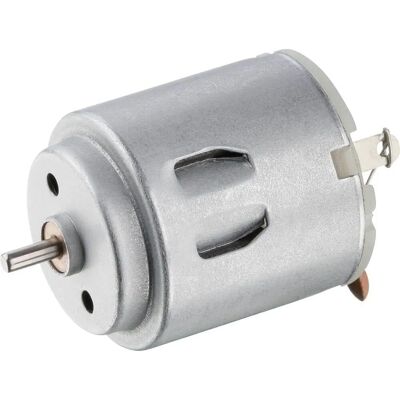 Motraxx SR30-18150-38RA+V+C - Elektromotor Motraxx SR30-18150-38RA+V+C - Elektromotor