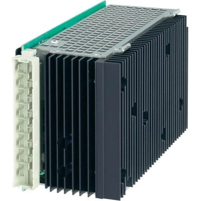 MGV P250-24101PF Netzteil - 24V 10A DIN-Schiene MGV P250-24101PF Netzteil - 24V 10A DIN-Schiene