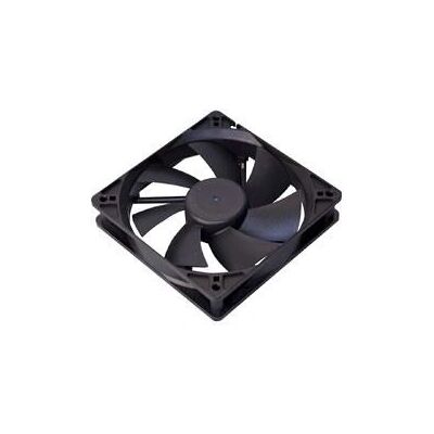 Ventilateur de boîtier Akasa thermique 120mm Ventilateur de boîtier Akasa thermique 120mm