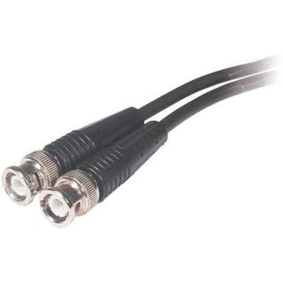TESTEC U11255 Hochfrequenzkabel - Messkabel TESTEC U11255 Hochfrequenzkabel - Messkabel