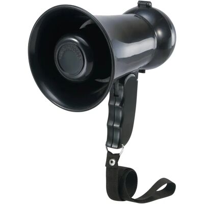 SpeaKa Professional CS-882 Mini Megafon - Megafon SpeaKa Professional CS-882 Mini Megafon - Megafon