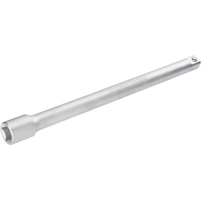 Toolcraft 820759 Chrom-Vanadium 250mm Verlängerung - Steckschlüssel-Zubehör Toolcraft 820759 Chrom-Vanadium 250mm Verlängerung - Steckschlüssel-Zubehör