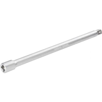 TOOLCRAFT 820755 Prolunga per punte di cacciavite TOOLCRAFT 820755 Prolunga per punte di cacciavite