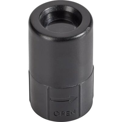 Tête du capteur de rechange pour DO-100 - Type de capteur Tête du capteur de rechange pour DO-100 - Type de capteur