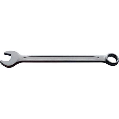 Toolcraft 820835 Chiave combinata 11mm - Chiave combinata Toolcraft 820835 Chiave combinata 11mm - Chiave combinata