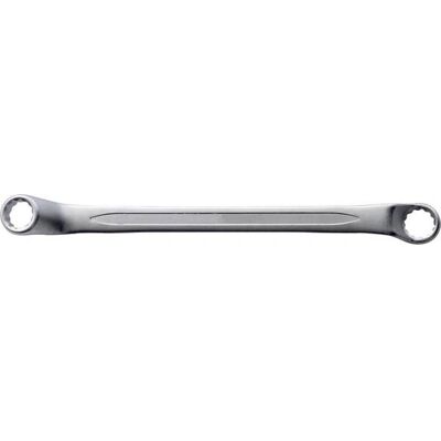 Chiave a anello doppio Toolcraft 820851 12/13 mm - Chiave Chiave a anello doppio Toolcraft 820851 12/13 mm - Chiave