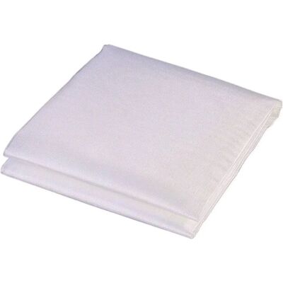 Toolcraft Model 886587 Glass Fabric - Lightweight & Weatherproof Toolcraft Model 886587 Glass Fabric - Lightweight & Weatherproof