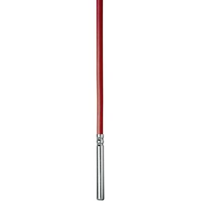 Jumo 00389771 Temperatursensor -50 bis 180°C - 2,5m Kabel - Pt100 Jumo 00389771 Temperatursensor -50 bis 180°C - 2,5m Kabel - Pt100