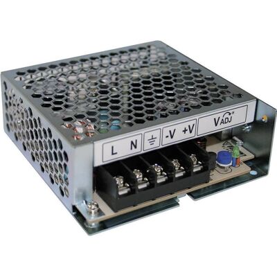 LS50-5 switchläge strömförsörjning - Strömförsörjning LS50-5 switchläge strömförsörjning - Strömförsörjning