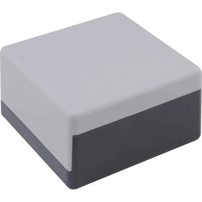 Bopla Universal U 75 Custodia elettronica - Armadietto elettronico Bopla Universal U 75 Custodia elettronica - Armadietto elettronico