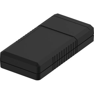 Bopla - BOS 502 - 120 x 60 x 25 - ABS - enclosure Bopla - BOS 502 - 120 x 60 x 25 - ABS - enclosure