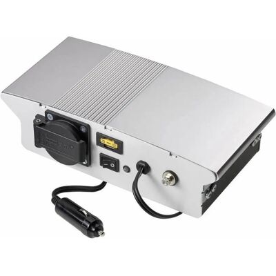 VOLTCRAFT - SW-150 - 24V/DC - 230V/AC - Inverter VOLTCRAFT - SW-150 - 24V/DC - 230V/AC - Inverter