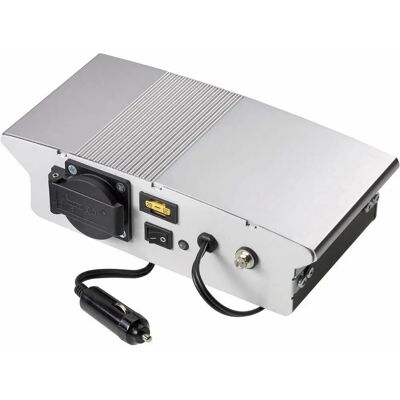 VOLTCRAFT - SW-150 - 24V/DC - 230V/AC - Inverter VOLTCRAFT - SW-150 - 24V/DC - 230V/AC - Inverter