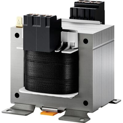 Bosch STE 250/23 - Sikkerheds- og Isolations-transformer Bosch STE 250/23 - Sikkerheds- og Isolations-transformer