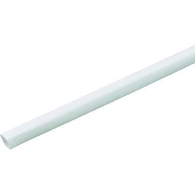 DSG Canusa 3290060103 Schrumpfschlauch - 3:1, Gelb, 6,4mm, 1,2m DSG Canusa 3290060103 Schrumpfschlauch - 3:1, Gelb, 6,4mm, 1,2m