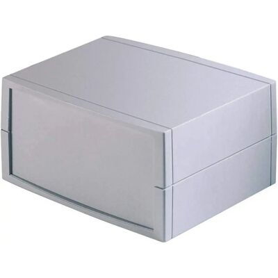 Bopla UNIMAS U 135 Custodia Elettronica - Housing per Piccoli Dispositivi Bopla UNIMAS U 135 Custodia Elettronica - Housing per Piccoli Dispositivi