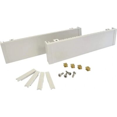 Bopla 56020500 Body Kit - Accessoires voor Laboratoriumtafel Bopla 56020500 Body Kit - Accessoires voor Laboratoriumtafel
