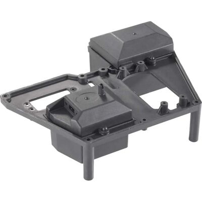 Reely 102001 Piastra Radio RC - Piastra radio Reely 102001 Piastra Radio RC - Piastra radio