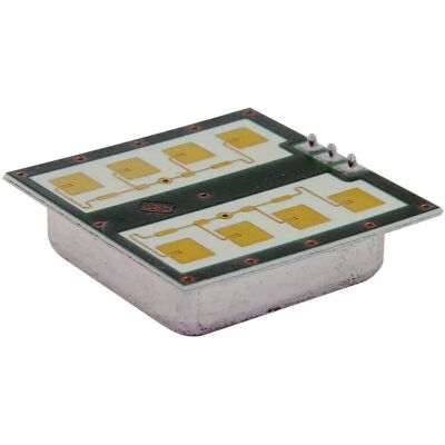 B+B Sensors RSM-1650 - Radarmodul - 24-24.250GHz, 5V B+B Sensors RSM-1650 - Radarmodul - 24-24.250GHz, 5V