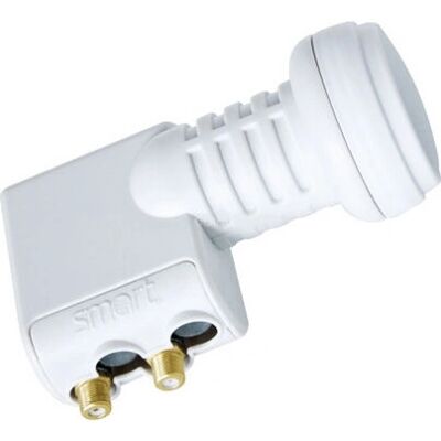SMART Technologies - TT Twin Universal SMART Technologies - TT Twin Universal