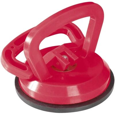 TOOLCRAFT - Vakuumheber - 120mm - 40kg TOOLCRAFT - Vakuumheber - 120mm - 40kg