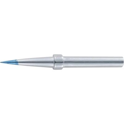 Toolcraft KKT-5BB Lötkolben-Spitze - Bleistiftform - 5mm Toolcraft KKT-5BB Lötkolben-Spitze - Bleistiftform - 5mm