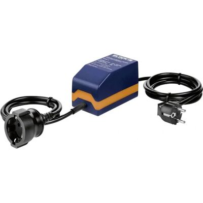 Brand ESG 3 Power Supply - High Current Capacity - IP65 Brand ESG 3 Power Supply - High Current Capacity - IP65
