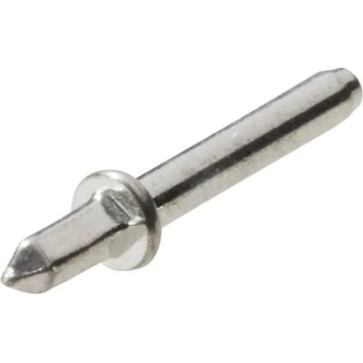 Vogt Verbindungstechnik 1364k.68 Steckerpin - Connector Vogt Verbindungstechnik 1364k.68 Steckerpin - Connector