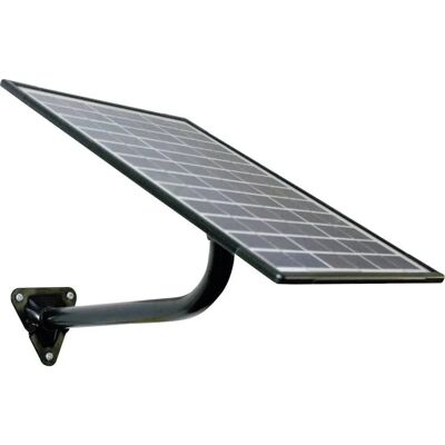 Sundaya 303507 Ulitium Mini Montagesupport - Mounting Bracket Sundaya 303507 Ulitium Mini Montagesupport - Mounting Bracket