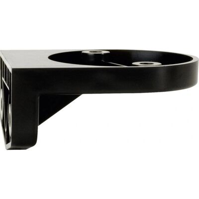 Supporto di montaggio ComPro CO/BL/70/WM - Compatibile con serie BL70 Supporto di montaggio ComPro CO/BL/70/WM - Compatibile con serie BL70