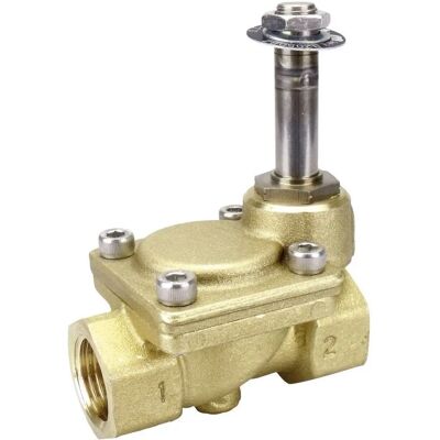 M & M INTERNATIONAL B206DBX mässings direktstyrd pneumatisk ventil - Pneumatisk ventil M & M INTERNATIONAL B206DBX mässings direktstyrd pneumatisk ventil - Pneumatisk ventil