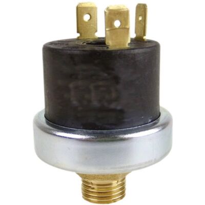 MA-TER XP600 Pressostat G1/8 2-6 bar - Pressostat - Publicité MA-TER XP600 Pressostat G1/8 2-6 bar - Pressostat - Publicité