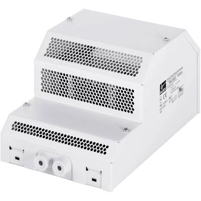 Transformateur Block TIM 60VA 230V - Transformateur Transformateur Block TIM 60VA 230V - Transformateur