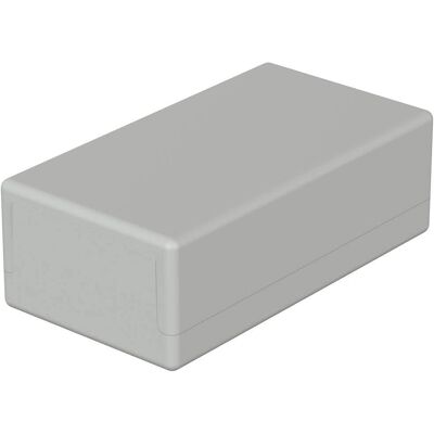 TRU Components 05430002.MT36 Boîtier Électronique - Boîtier EPS Universel - Publicité TRU Components 05430002.MT36 Boîtier Électronique - Boîtier EPS Universel - Publicité