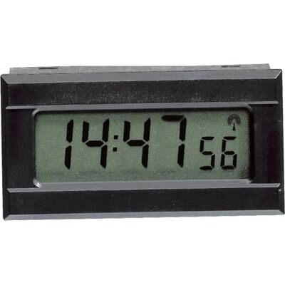EuroTime 51900 Funksignal Uhrmodul - Uhrmodul EuroTime 51900 Funksignal Uhrmodul - Uhrmodul