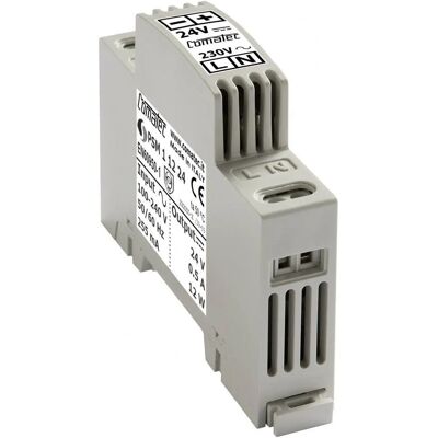 Comatec Netzteil PSM11224 - Netzteil Comatec Netzteil PSM11224 - Netzteil