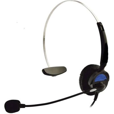 Basetech KJ-97 - SCHWARZ Basetech KJ-97 - SCHWARZ