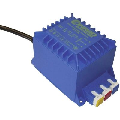No Name BV01/089 Power Transformer - Power Transformer No Name BV01/089 Power Transformer - Power Transformer