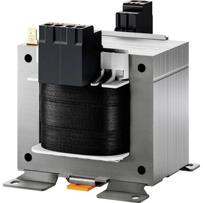 Transformator Block STE 63/4/23 63VA - Controle, Veiligheid Transformator Block STE 63/4/23 63VA - Controle, Veiligheid