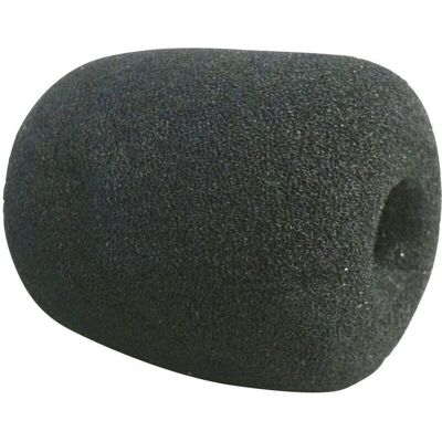 VOLTCRAFT SL-400 / SL-451 Wind Shield - Wind Noise Reduction VOLTCRAFT SL-400 / SL-451 Wind Shield - Wind Noise Reduction