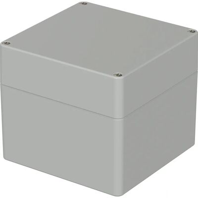 Bopla - EUROMAS M 228 VO - Polycarbonate V0 - Armadio elettrico Bopla - EUROMAS M 228 VO - Polycarbonate V0 - Armadio elettrico