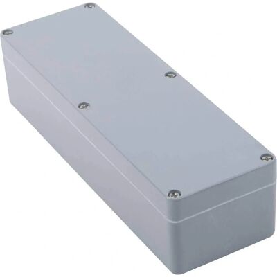 Bopla EUROMAS P 322 Custodia industriale - IP66 Bopla EUROMAS P 322 Custodia industriale - IP66