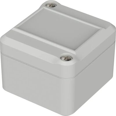 Bopla - Euromas EM 205 F 62205200 - Policarbonato Bopla - Euromas EM 205 F 62205200 - Policarbonato