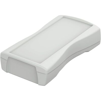 Bopla Bopla - Modello BS 400 F-7035 - Contenitore portatile resistente Bopla Bopla - Modello BS 400 F-7035 - Contenitore portatile resistente
