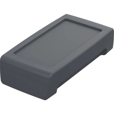 Bopla - Circum C 1435 F-FP -7024 - 145,3 x 74,7 x 34 - Boîtier Bopla - Circum C 1435 F-FP -7024 - 145,3 x 74,7 x 34 - Boîtier