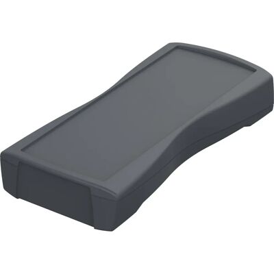 Bopla - BS 800 F-7024 - Graphit - enclosure Bopla - BS 800 F-7024 - Graphit - enclosure