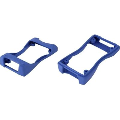 Bopla BS 400-DI-5005 Decoratieve pakking voor BSSerie - Pakkings/Seal Bopla BS 400-DI-5005 Decoratieve pakking voor BSSerie - Pakkings/Seal